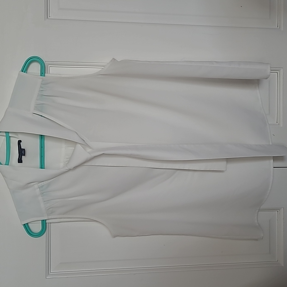 Tommy Hilfiger Blouse size M